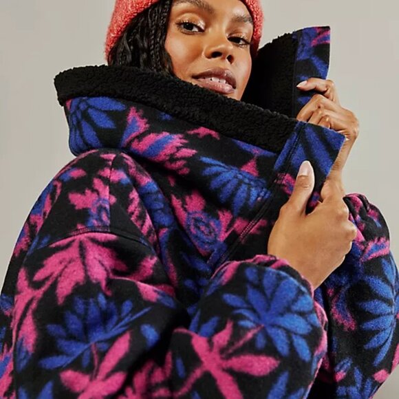 Free People - This Love Cardi - XL - Picture 4 of 5